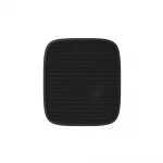 Fonestar SONORA-3TN  3 Duvar Hoparlörü 12W/100V IP66