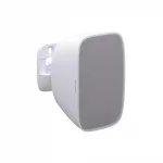 Fonestar SONORA-4B  4 Duvar Hoparlörü 8-ohm 30W-60W IP66