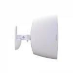 Fonestar SONORA-4B  4 Duvar Hoparlörü 8-ohm 30W-60W IP66