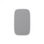 Fonestar SONORA-4B  4 Duvar Hoparlörü 8-ohm 30W-60W IP66