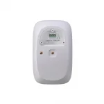 Fonestar SONORA-4B  4 Duvar Hoparlörü 8-ohm 30W-60W IP66