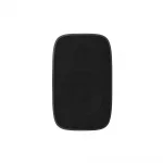 Fonestar SONORA-4N  4 Duvar Hoparlörü 8-ohm 30W-60W IP66