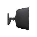 Fonestar SONORA-4N  4 Duvar Hoparlörü 8-ohm 30W-60W IP66