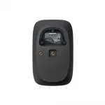 Fonestar SONORA-4N  4 Duvar Hoparlörü 8-ohm 30W-60W IP66