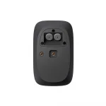 Fonestar SONORA-4TN 4 Duvar Hoparlörü 30W/100V IP66