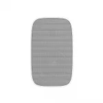 Fonestar SONORA-5B 5 Duvar Hoparlörü, 8-ohm 40W-80W IP66