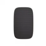 Fonestar SONORA-5N 5 Duvar Hoparlörü, 8-ohm 40W-80W IP66