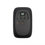 Fonestar SONORA-5N 5 Duvar Hoparlörü, 8-ohm 40W-80W IP66