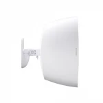 Fonestar SONORA-5TB 5 Duvar Hoparlörü 100V/40W IP66