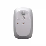 Fonestar SONORA-5TB 5 Duvar Hoparlörü 100V/40W IP66