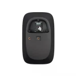 Fonestar SONORA-5TN 5 Duvar Hoparlörü 100V/40W IP66