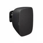Fonestar SONORA-5TN 5 Duvar Hoparlörü 100V/40W IP66