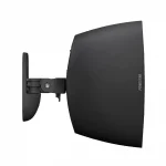 Fonestar SONORA-6N 6  Duvar Hoparlörü, 8-ohm 60W-120W IP66