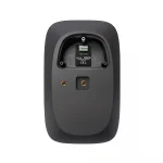 Fonestar SONORA-6N 6  Duvar Hoparlörü, 8-ohm 60W-120W IP66