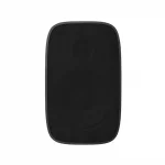 Fonestar SONORA-6N 6  Duvar Hoparlörü, 8-ohm 60W-120W IP66