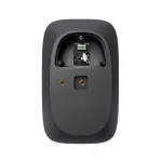 Fonestar SONORA-6TN 100W 6 Hoparlör