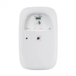 Fonestar SONORA-8TB 8 Duvar Hoparlörü 100V/80W IP66