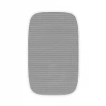 Fonestar SONORA-8TB 8 Duvar Hoparlörü 100V/80W IP66