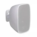 Fonestar SONORA-8TB-SUB 8 Pasif Subwoofer 120W (Beyaz)