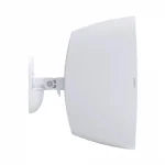 Fonestar SONORA-8TB-SUB 8 Pasif Subwoofer 120W (Beyaz)