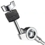 Gibraltar Double Braced Lightweight Boom Stand (Zil seti stand)