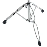 Gibraltar Double Braced Lightweight Boom Stand (Zil seti stand)