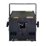 Gold Audio LS-02 2W Lazer Işık