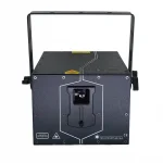 Gold Audio LS-05 5W Lazer Işık
