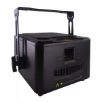Gold Audio POWER-10 10W Lazer Işık