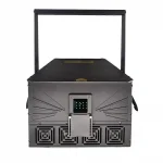 Gold Audio POWER-20 20W Lazer Işık