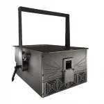 Gold Audio POWER-20 20W Lazer Işık