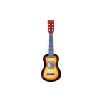 Gonzales U-202 6 Telli Çocuk Gitarı