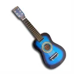 Gonzales U-202 6 Telli Çocuk Gitarı