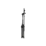 Gravity MS 4222 B Kısa Mikrofon Stand
