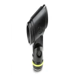 Gravity MS CLMP 25 Mikrofon Tutucu standart size
