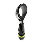 Gravity MS CLMP 25 Mikrofon Tutucu standart size