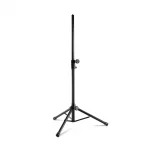Gravity GNS411 Delikli Nota Standı 67-120cm