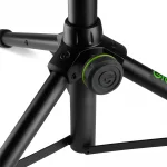 Gravity GNS411 Delikli Nota Standı 67-120cm