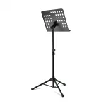 Gravity GNS411 Delikli Nota Standı 67-120cm