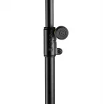 Gravity GNS411 Delikli Nota Standı 67-120cm