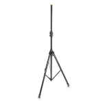 Gravity SP5211B Alüminyum Hafif Hoparlör Standı | 2.2Kg | 195cm