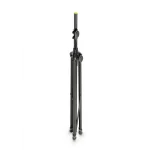 Gravity SP5211B Alüminyum Hafif Hoparlör Standı | 2.2Kg | 195cm