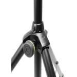 Gravity SP5211B Alüminyum Hafif Hoparlör Standı | 2.2Kg | 195cm