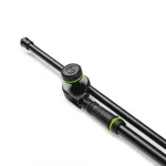 Gravity MS 4322 HDB Ağır Pro Mikrofon Standı