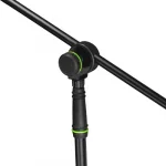 Gravity MS 4322 HDB Ağır Pro Mikrofon Standı