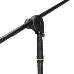 Gravity MS 4322 HDB Ağır Pro Mikrofon Standı