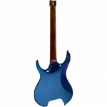 GTRS W900APR Headless Multiscale Smart Gitar