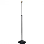 Hercules HCMS-201B+ Mikrofon Standı