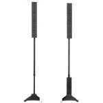 Hk Audio Elements EA600 Amfi Modülü, 600W/4-ohm