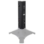 Hk Audio Elements EA600 Amfi Modülü, 600W/4-ohm